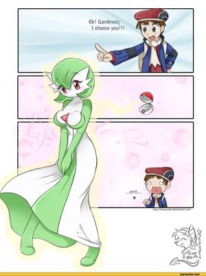 gardevoir hot hentai sex - Pokemon,gardevoir,sexy,erotic, nude, naked, hot,games,