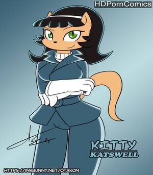 Cartoon Porn T.u.f.f. Puppy - Parody: Tuff Puppy Porn Comics | Parody: Tuff Puppy Hentai Comics | Parody: Tuff  Puppy Sex Comics