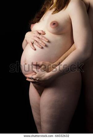 9 month pregnant wife nude - 9 Month Pregnant Wife Nude | Sex Pictures Pass