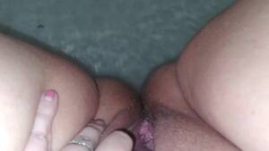 Fresh Shaved Pussy - Fresh Shaved Pussy Porn Videos | Pornhub.com