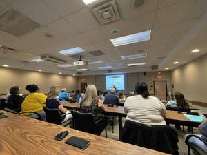 kansas sex chat rooms - It's happening everywhere: SOS hosts presentation on dangers of child sex  trafficking in Kansas | Gaz | emporiagazette.com