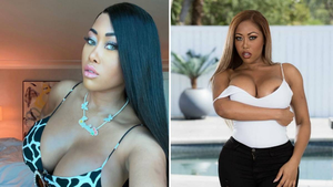 a day with a pornstar - Porn star threatens to leak sex tapes with NBA player and warns team to  trade him