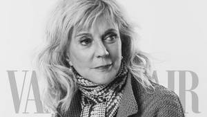 Danner Porn - Watch Sundance Film Festival | Blythe Danner on Why She Doesn't Date: \