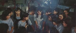 jamie cross ts cock - 