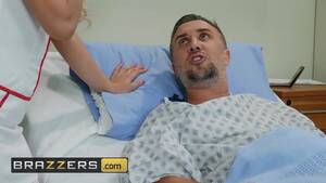 Doctor Fucks Keiran Lee - Doctors Adventure - (Carmen Caliente, Keiran Lee) - Knobbing The Naughty  Nurse - Brazzers - XVIDEOS.COM