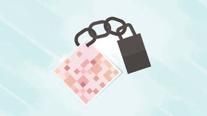 Civilization 4 Porn - Porn Can Be Addictive