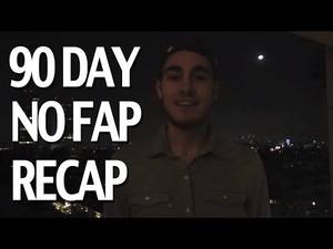 Amy Schumer Pov Porn - 90 Day No Fap Recap & Anncing No Fap / Porn 2014!