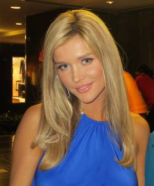 big black cock small girl - 