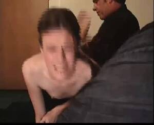 dallas spanks hard melissa ashley - Spank girls, whipping, red asses - Page 105 - JDForum.net