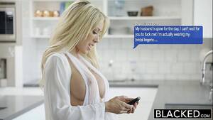 Blacked Cheating Wife - BLACKED Cheating Wife Capri Cavanni loves Big Black Cock Creampie -  XVIDEOS.COM