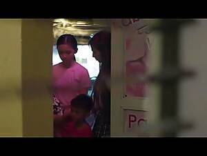 full movie teen - full movie teen Porn Tube Videos at YouJizz