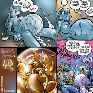 Furry Porn Swallowing - mindlessconsumption.com vore/swallowing/unbirthing Â· Furry ArtMlpPorn