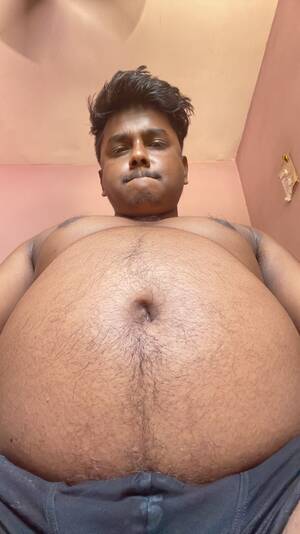 fat belly gainer tumblr - The Fat Boy Diet â€” Kneel down under my growing belly OnlyFans is the...