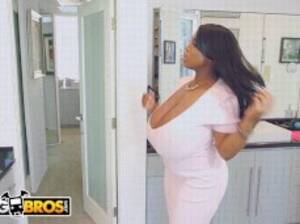 Maserati Tight Dress Porn - Maserati In Dress Porn Gif | Pornhub.com