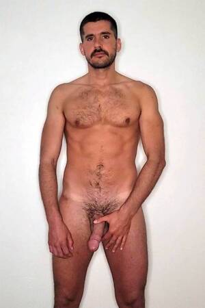 Davis Porn - Justin Colt Davis | Gay Porn Star Database at WAYBIG