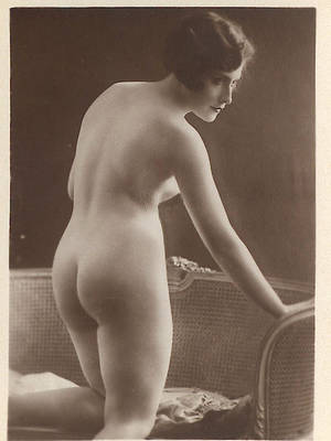 Egypt Vintage Porn - vintage egypt porn