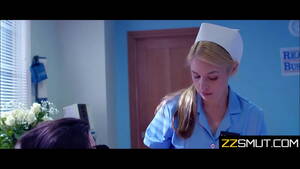 Naked Lesbian Nurses - Lesbian nurses use girl - XNXX.COM