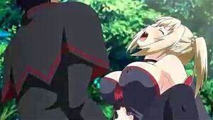 busty hentai anime 2001 - Watch Hentai - Anime, Anime Hentai, Indian Porn - SpankBang