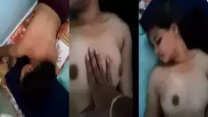 desi nude collage girls sex - College Girl Nude Video For Your Dick S Pleasure porn indian film