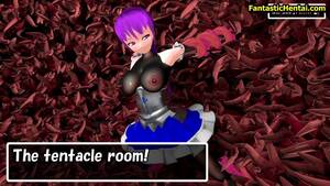 labyrinth movie hentai sex - Watch Labyrinth - Anime, Hentai, Hentai Sex Porn - SpankBang