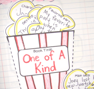 milena velba handjob - Main Idea Archives â€” Teacher KARMA