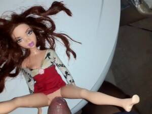 monster cock fucked to death - Monster Cock Fucked To Death | Sex Pictures Pass