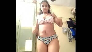 desi strip naked - Free Desi Strip Porn Videos (1,002) - Tubesafari.com