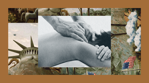 Forced Orgasm - One Woman's Quest for an Orgasm - The Atlantic