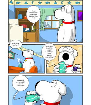 Meg Porn Comics - Meg Griffin Porn Comics | Meg Griffin Hentai Comics | Meg Griffin Sex Comics