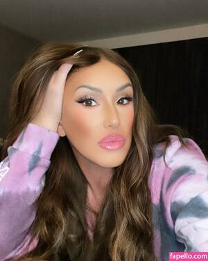 Aspen Winters Porn - Aspen Winters / allofaspen / aspenwintersofficial Nude Leaked OnlyFans  Photo #21 - Fapello