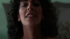 Marina Sirtis Porn Gif - Marina Sirtis Nude - GIFs, Videos | nudecelebgifs.com