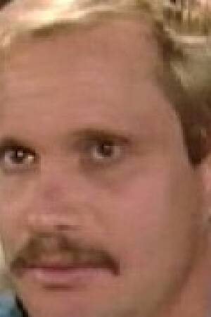 Jesse Eastern Porn Star - Pornstar Legends Classic Porn - Jesse Eastern - Hungarian Honeys