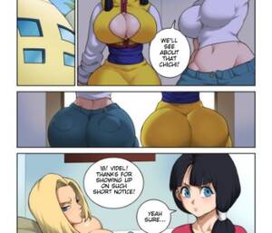 Avatar Yang Chen Jay Marvel Porn - Jay Marvel Comics | Erofus - Sex and Porn Comics