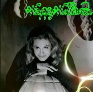 Bewitched Tv Porn Comics - Bewitched Tv Show, Hollywood Stars, Singers, Cartoons, Animated Cartoons,  Cartoon, Singer, Manga Comics, Comic Books