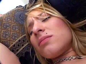 Kayla Marie Anal Porn - Watch Kayla Marie Anal - Kayla Marie, Anal Babe, Vaginal Creampie Porn -  SpankBang