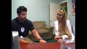 Angel Cassidy Porn - Angel Cassidy & Julian - XVIDEOS.COM