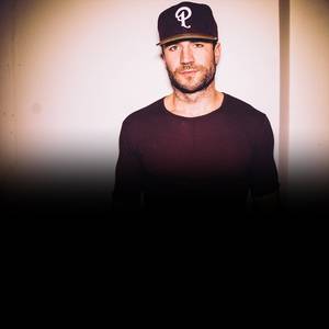 free japanese junior idols - Sam Hunt