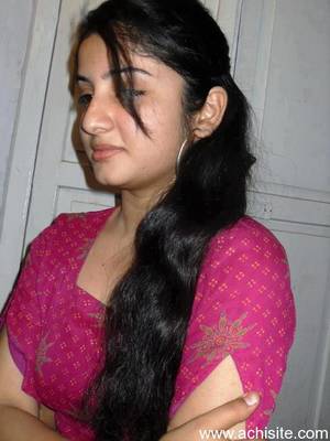 beautiful pakistani indian girls nude - Pakistani beautiful girls xxx - Pakistani beautiful girls pictures jpg  540x720