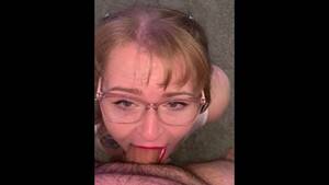 deepthroat tease - DEEPTHROAT ORAL TEASE FACEFUCK TO MY DATE 2023 | XXXXVideo