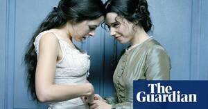 Asian Wife Forced Lesbian - My diabolical delight' â€“ Sarah Waters on her rip-roaring, salacious classic  Fingersmith | Books | The Guardian