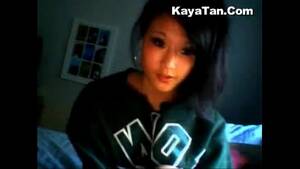 cute asian american - cute asian american babe - XVIDEOS.COM