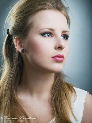 beautiful russian girls - Girls ukrainian women beautiful russian. Ads board personal swinger