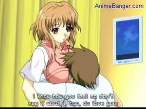 mature busty hentai - cartoon hot, hentai, hq anime online