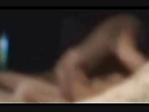 college couple hot sex - 