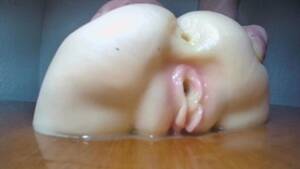 dominant professor - Dominant Professor Porn Videos | Pornhub.com