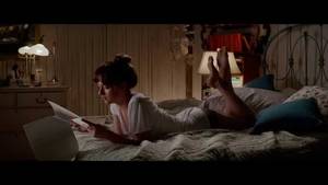 50 Shades Of Grey Hub - Fifty Shades Of Grey - Official Trailer 2 (Universal Pictures) HD - YouTube