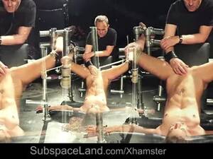 extreme pain - Free Extreme Pain Porn | PornKai.com