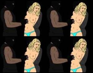 Abduction Sex Games - Abduction - Flash Porn Games