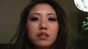 best asian whore - asian whore' Search - XNXX.COM