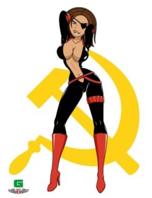 Kim Possible Porn Kimcest 2 - Character: Shego - Views Page 17 - Comic Porn XXX - Hentai Manga, Doujin  and Adult Toons